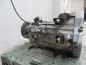 NISSAN CABSTAR MAXITY NT400 2.5 SKRZYNIA BIEGOW 5 RE2267-01 32101-MB72B