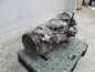 NISSAN CABSTAR MAXITY NT400 2.5 SKRZYNIA BIEGOW 5 RE2267-01 32101-MB72B