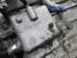 NISSAN CABSTAR MAXITY NT400 2.5 SKRZYNIA BIEGOW 5 RE2267-01 32101-MB72B