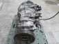 NISSAN CABSTAR MAXITY NT400 2.5 SKRZYNIA BIEGOW 5 RE2267-01 32101-MB72B
