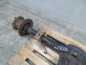 NISSAN CABSTAR MAXITY NT400 2.5 MOST DYFER ABS POJEDYNCZY 5 SZPILEK