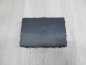 NISSAN CABSTAR MAXITY NT400 MODUL STEROWNIK 284B2MB400
