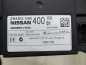 NISSAN CABSTAR MAXITY NT400 MODUL STEROWNIK 284B2MB400