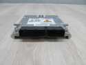 NISSAN CABSTAR MAXITY NT400 MODUL STEROWNIK 284B2MB400