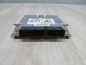 NISSAN CABSTAR MAXITY NT400 KOMPUTER STEROWNIK SILNIKA 23710-MA21B