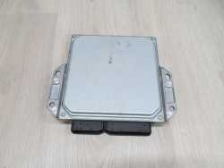 NISSAN CABSTAR MAXITY NT400 MODUL STEROWNIK 284B2MB400