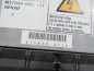 NISSAN CABSTAR MAXITY NT400 KOMPUTER STEROWNIK SILNIKA 23710-MA21B