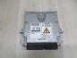 NISSAN CABSTAR MAXITY NT400 KOMPUTER STEROWNIK SILNIKA 23710-MA21B