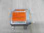NISSAN CABSTAR MAXITY NT400 MODUL SENSOR AIRBAG 28556MB405