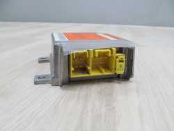 NISSAN CABSTAR MAXITY NT400 MODUL SENSOR AIRBAG 28556MB405