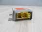 NISSAN CABSTAR MAXITY NT400 MODUL SENSOR AIRBAG 28556MB405