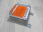 NISSAN CABSTAR MAXITY NT400 MODUL SENSOR AIRBAG 28556MB405