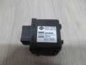 NISSAN CABSTAR MAXITY NT400 MODUL IMMOBILIZERA 28591-2F000