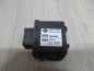 NISSAN CABSTAR MAXITY NT400 MODUL IMMOBILIZERA 28591-2F000