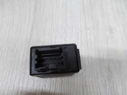 NISSAN CABSTAR MAXITY NT400 MODUL IMMOBILIZERA 28591-2F000