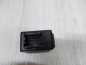 NISSAN CABSTAR MAXITY NT400 MODUL IMMOBILIZERA 28591-2F000