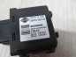 NISSAN CABSTAR MAXITY NT400 MODUL IMMOBILIZERA 28591-2F000