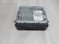 NISSAN CABSTAR MAXITY NT400 RADIOODTWARZACZ CD 28185-MB40A