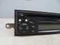 NISSAN CABSTAR MAXITY NT400 RADIOODTWARZACZ CD 28185-MB40A