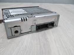 NISSAN CABSTAR MAXITY NT400 RADIOODTWARZACZ CD 28185-MB40A