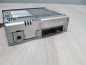 NISSAN CABSTAR MAXITY NT400 RADIOODTWARZACZ CD 28185-MB40A