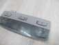 NISSAN CABSTAR MAXITY NT400 LAMPKA OSWIETLENIA KABINY