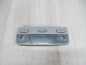 NISSAN CABSTAR MAXITY NT400 LAMPKA OSWIETLENIA KABINY