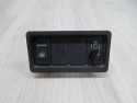NISSAN CABSTAR MAXITY NT400 PANEL REGULACJI SWIATEL BLOKADY DRZWI