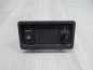 NISSAN CABSTAR MAXITY NT400 PANEL REGULACJI SWIATEL BLOKADY DRZWI