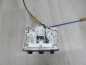 NISSAN CABSTAR MAXITY NT400 PANEL STEROWANIA NAWIEWU 27510-MA00B