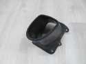NISSAN CABSTAR MAXITY NT400 OSLONA KOLUMNY KIEROWNICZEJ 48982-MB400