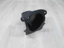 NISSAN CABSTAR MAXITY NT400 OSLONA KOLUMNY KIEROWNICZEJ 48982-MB400