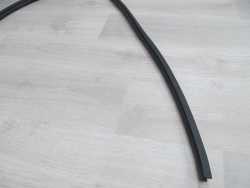 NISSAN CABSTAR MAXITY NT400 USZCZELKA DRZWI LEWA