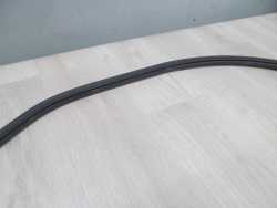 NISSAN CABSTAR MAXITY NT400 USZCZELKA DRZWI LEWA