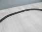 NISSAN CABSTAR MAXITY NT400 USZCZELKA DRZWI LEWA