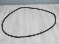 NISSAN CABSTAR MAXITY NT400 USZCZELKA DRZWI PRAWA