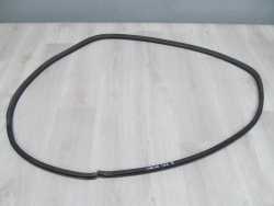 NISSAN CABSTAR MAXITY NT400 USZCZELKA DRZWI PRAWA