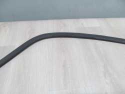 NISSAN CABSTAR MAXITY NT400 USZCZELKA DRZWI PRAWA