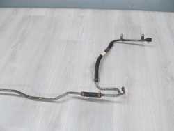 NISSAN CABSTAR MAXITY NT400 2.5 PRZEWOD PALIWA 47471-MA00A