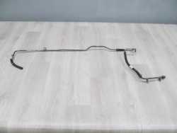 NISSAN CABSTAR MAXITY NT400 2.5 PRZEWOD PALIWA 47471-MA00A