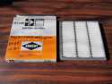 MITSUBISHI PAJERO 3.0 FILTR KABINOWY KNECHT LX989