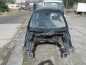 VOLVO C30 06-13 CWIARTKA PODLUZNICA PRAWA PRZOD 452-46