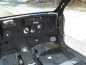 VOLVO C30 06-13 CWIARTKA PODLUZNICA PRAWA PRZOD 452-46