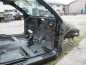 VOLVO C30 06-13 CWIARTKA PODLUZNICA PRAWA PRZOD 452-46