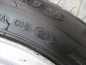 PIAGGIO PORTER HIJET 04-16 KOLA FELGI STALOWE 4X100 4H12 155R12