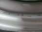 PIAGGIO PORTER HIJET 04-16 KOLA FELGI STALOWE 4X100 4H12 155R12