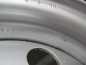 PIAGGIO PORTER HIJET 04-16 KOLO FELGA ZAPAS 4X100 4.5H13 155R13