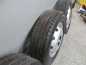 NISSAN CABSTAR MAXITY NT400 98-16 KOLO FELGA ZAPAS 5X170 5J ET106,50 OT 130.1