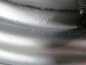 NISSAN CABSTAR MAXITY NT400 98-16 KOLO FELGA ZAPAS 5X170 5J ET106,50 OT 130.1