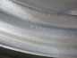 NISSAN CABSTAR MAXITY NT400 98-16 KOLO FELGA ZAPAS 5X170 5J ET106,50 OT 130.1